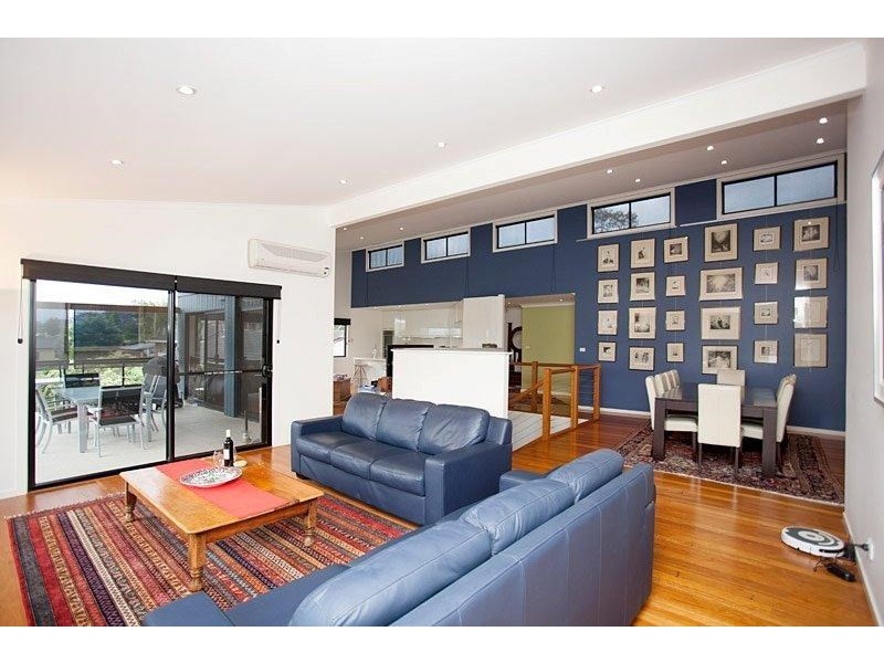 59 River Street, Cundletown NSW 2430