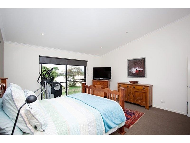 59 River Street, Cundletown NSW 2430