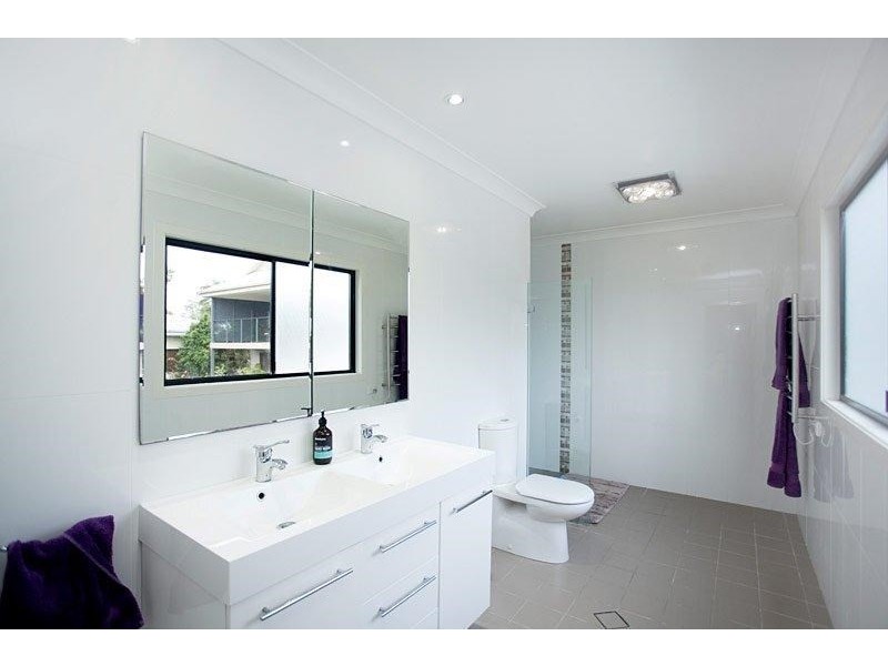 59 River Street, Cundletown NSW 2430