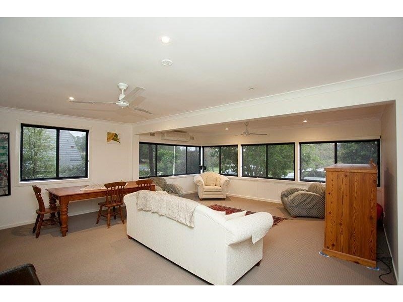 59 River Street, Cundletown NSW 2430