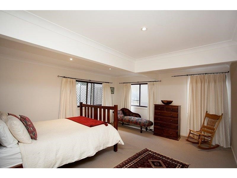 59 River Street, Cundletown NSW 2430