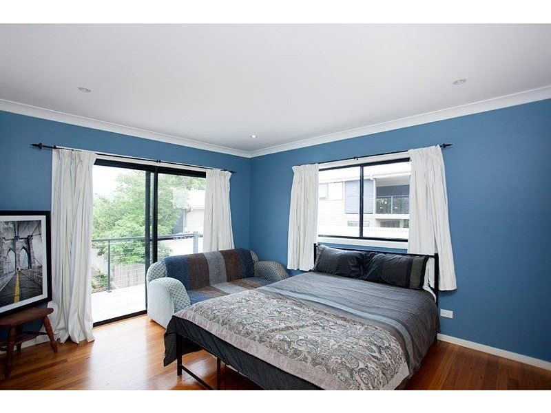 59 River Street, Cundletown NSW 2430