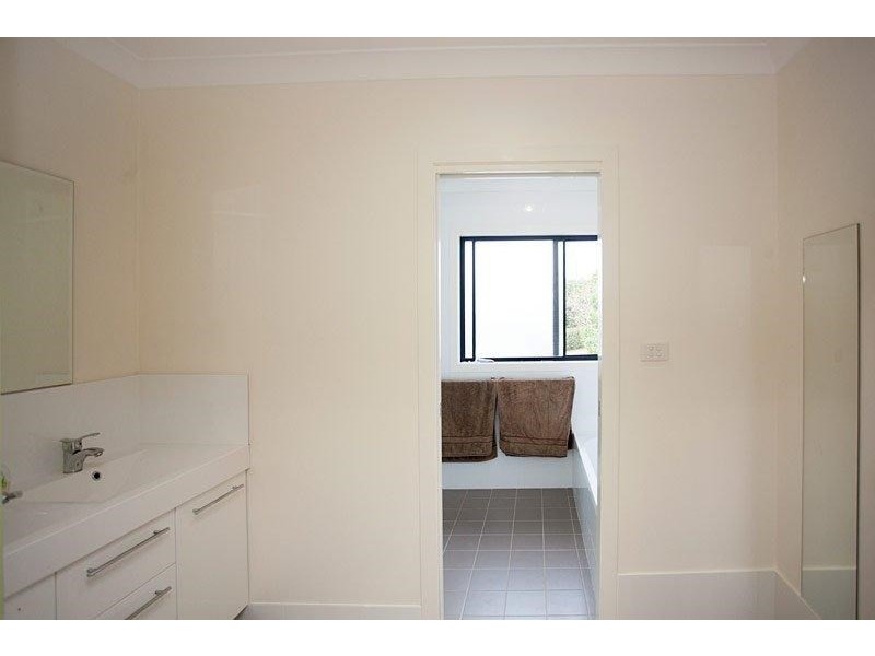 59 River Street, Cundletown NSW 2430