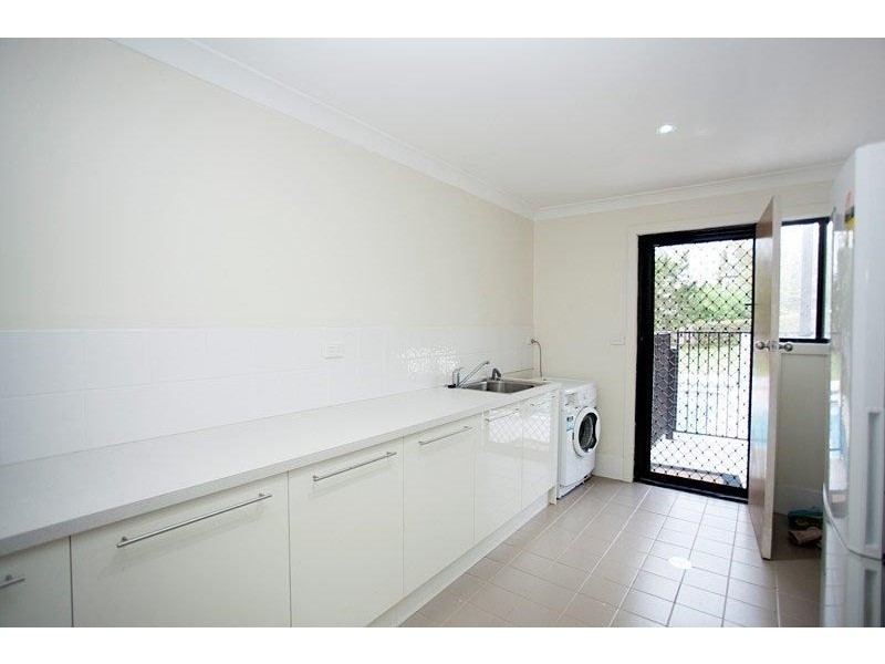 59 River Street, Cundletown NSW 2430