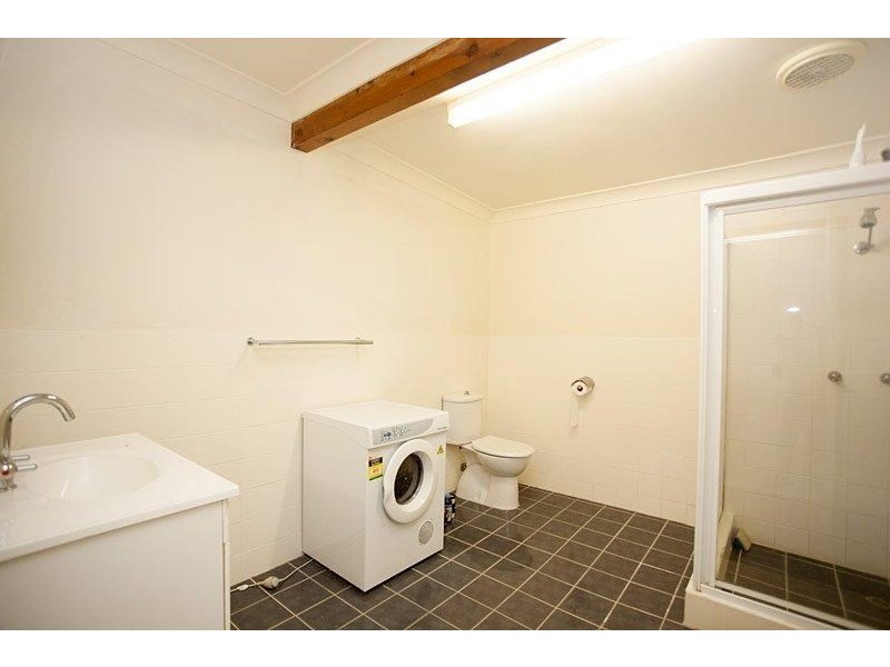 59 River Street, Cundletown NSW 2430