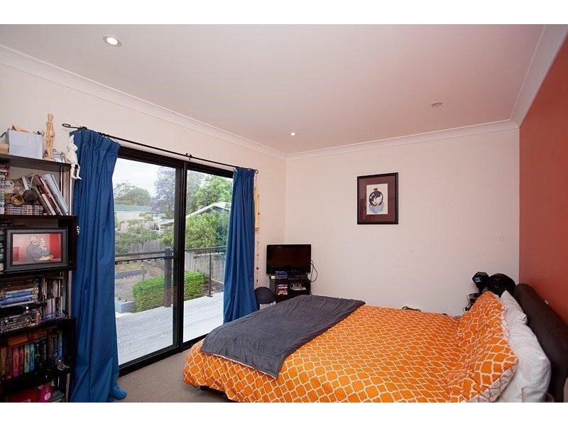 59 River Street, Cundletown NSW 2430