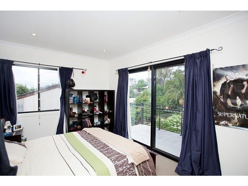 59 River Street, Cundletown NSW 2430