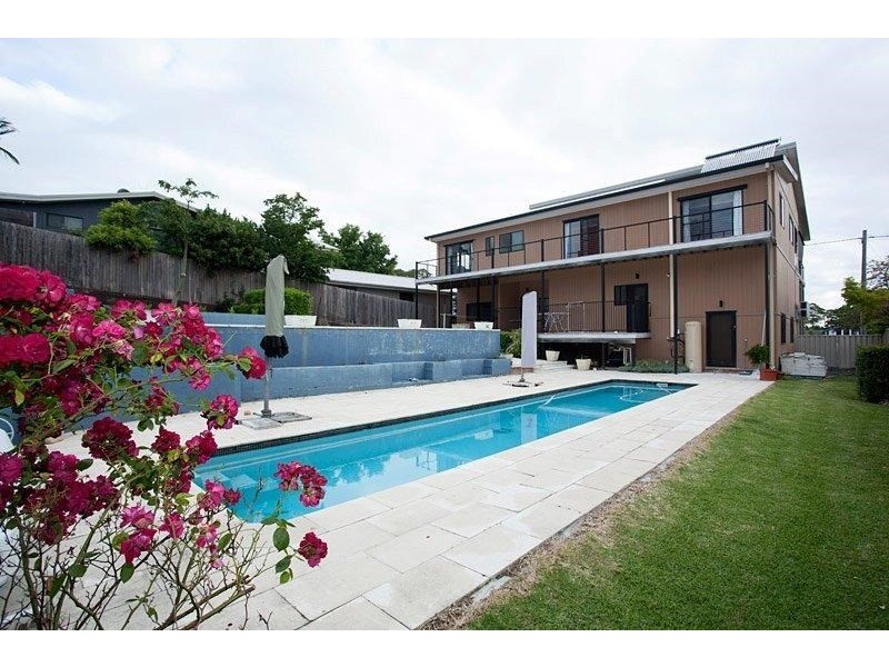 59 River Street, Cundletown NSW 2430