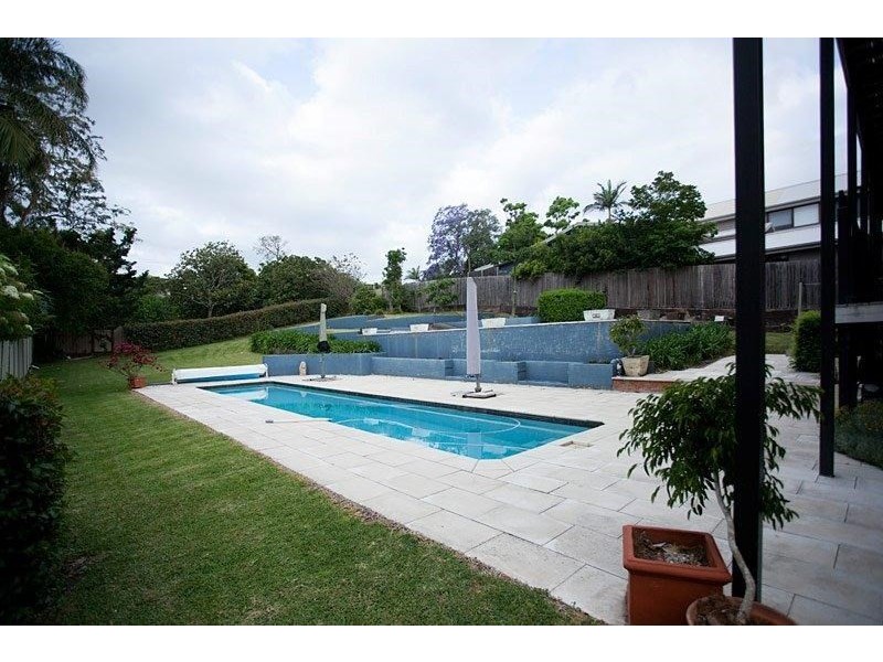 59 River Street, Cundletown NSW 2430