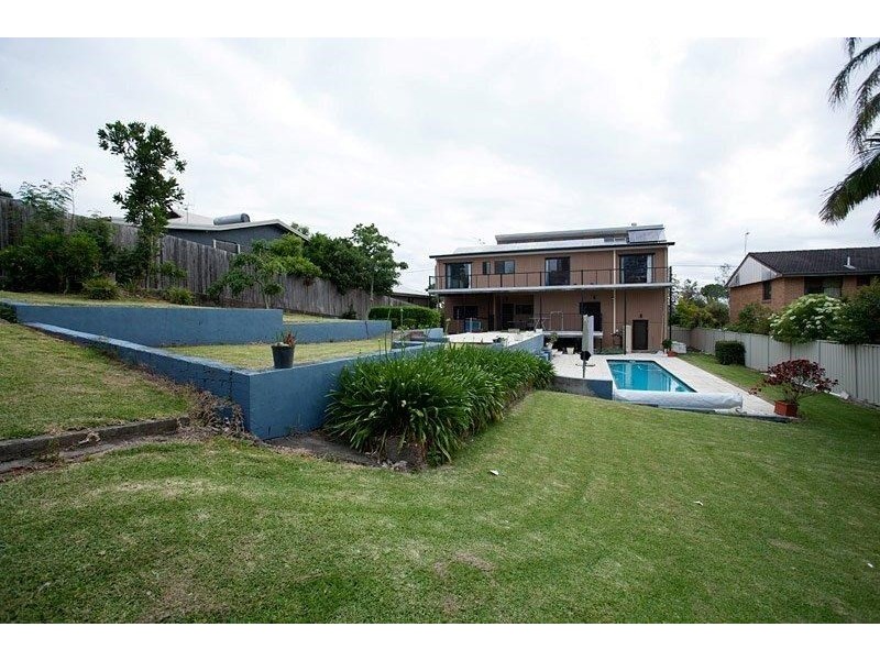 59 River Street, Cundletown NSW 2430