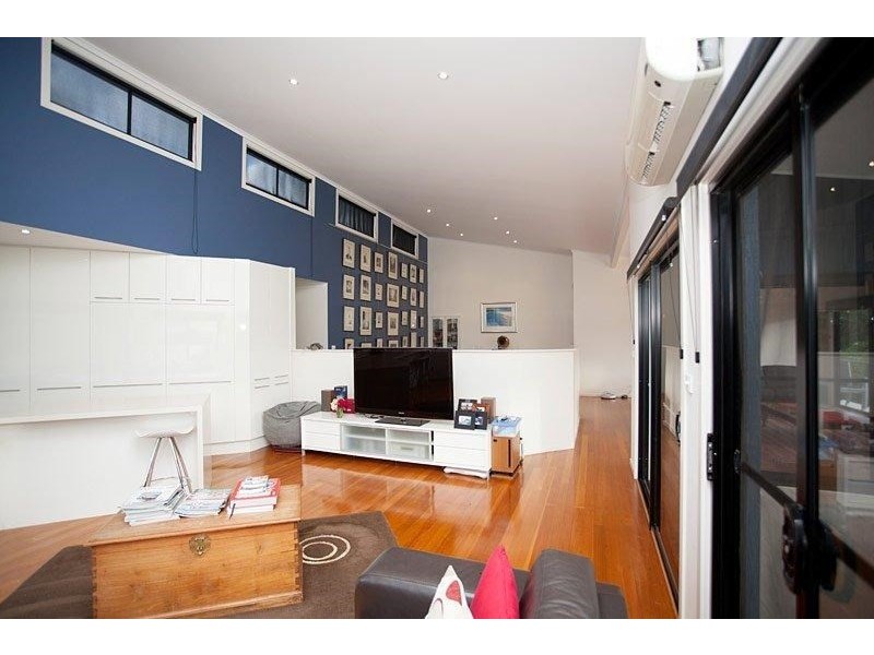 59 River Street, Cundletown NSW 2430