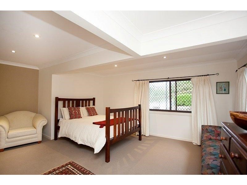 59 River Street, Cundletown NSW 2430