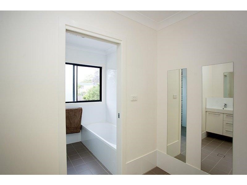 59 River Street, Cundletown NSW 2430