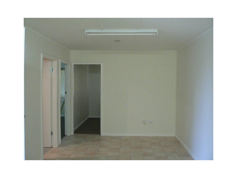 2/31 Chatham Avenue, Taree NSW 2430