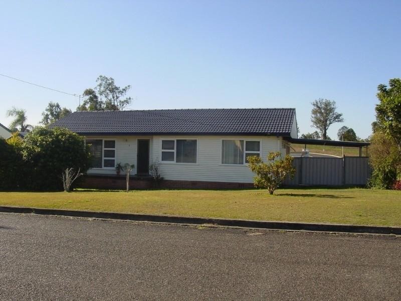 Taree NSW 2430