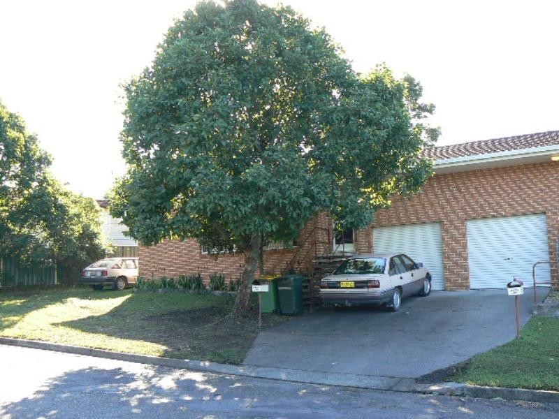 Taree NSW 2430