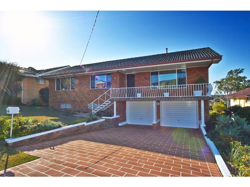 11 Veronica Street, Taree NSW 2430