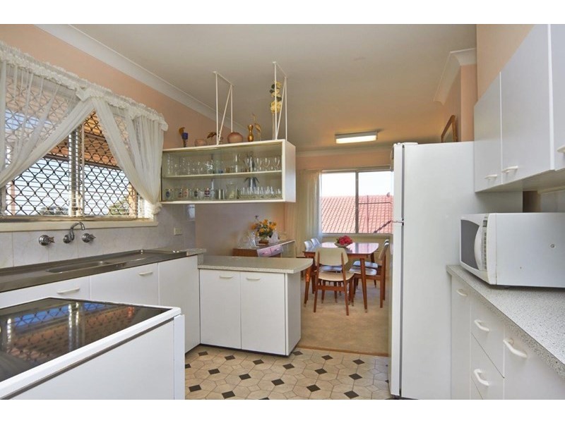 11 Veronica Street, Taree NSW 2430