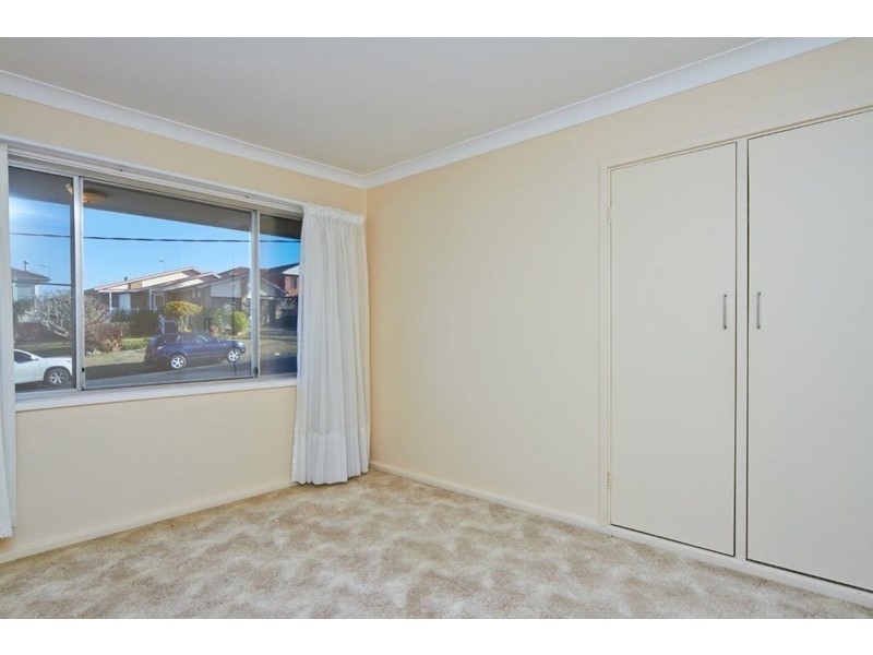 11 Veronica Street, Taree NSW 2430