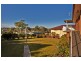 11 Veronica Street, Taree NSW 2430