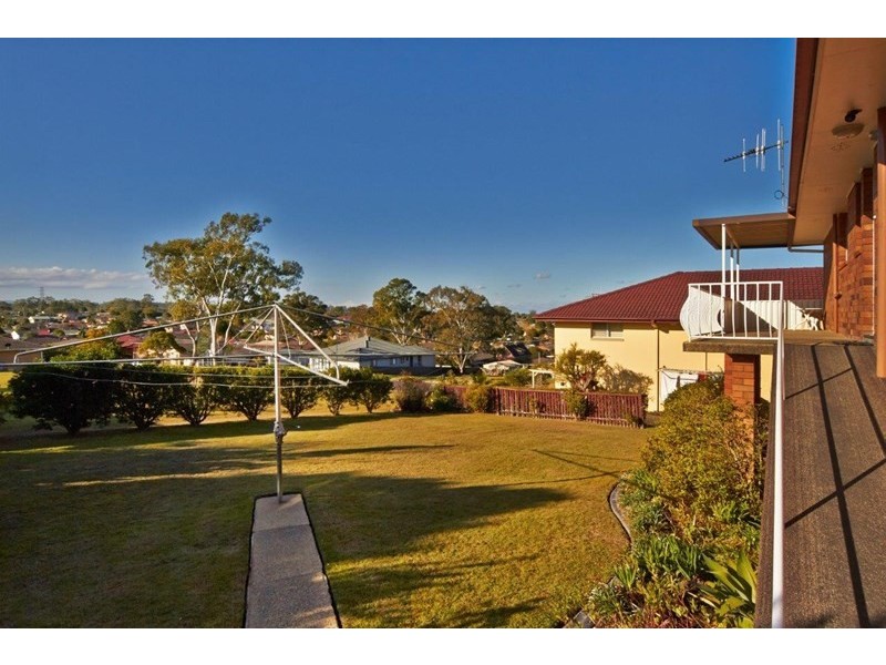 11 Veronica Street, Taree NSW 2430