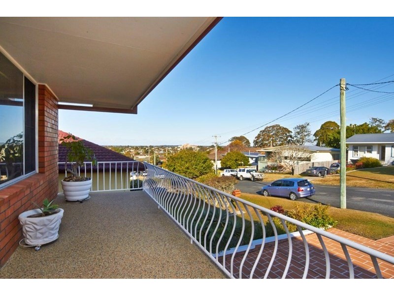 11 Veronica Street, Taree NSW 2430