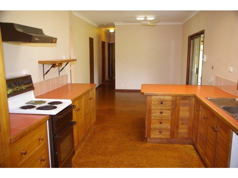 347 Careys Road, Hillville NSW 2430