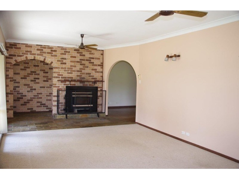 347 Careys Road, Hillville NSW 2430