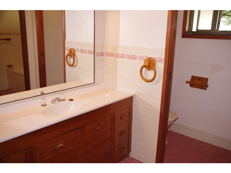 347 Careys Road, Hillville NSW 2430