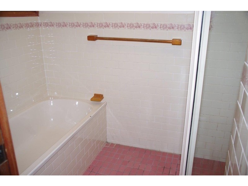 347 Careys Road, Hillville NSW 2430