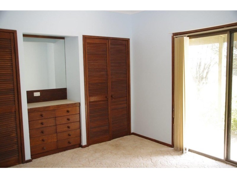 347 Careys Road, Hillville NSW 2430