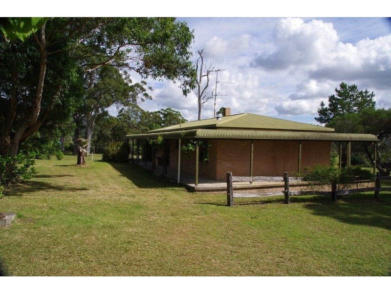 347 Careys Road, Hillville NSW 2430
