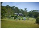 182 Minimbah Road “Regatta Park”, Nabiac NSW 2312