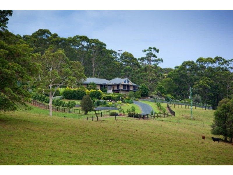 182 Minimbah Road “Regatta Park”, Nabiac NSW 2312