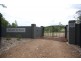 182 Minimbah Road “Regatta Park”, Nabiac NSW 2312