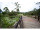 182 Minimbah Road “Regatta Park”, Nabiac NSW 2312