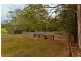 182 Minimbah Road “Regatta Park”, Nabiac NSW 2312