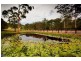 182 Minimbah Road “Regatta Park”, Nabiac NSW 2312