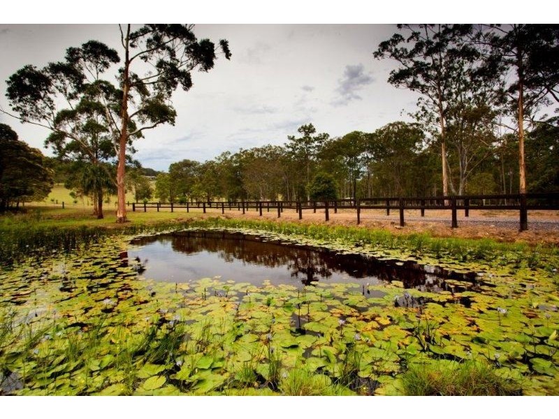 182 Minimbah Road “Regatta Park”, Nabiac NSW 2312