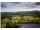 182 Minimbah Road “Regatta Park”, Nabiac NSW 2312