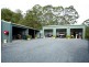 182 Minimbah Road “Regatta Park”, Nabiac NSW 2312