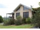 182 Minimbah Road “Regatta Park”, Nabiac NSW 2312
