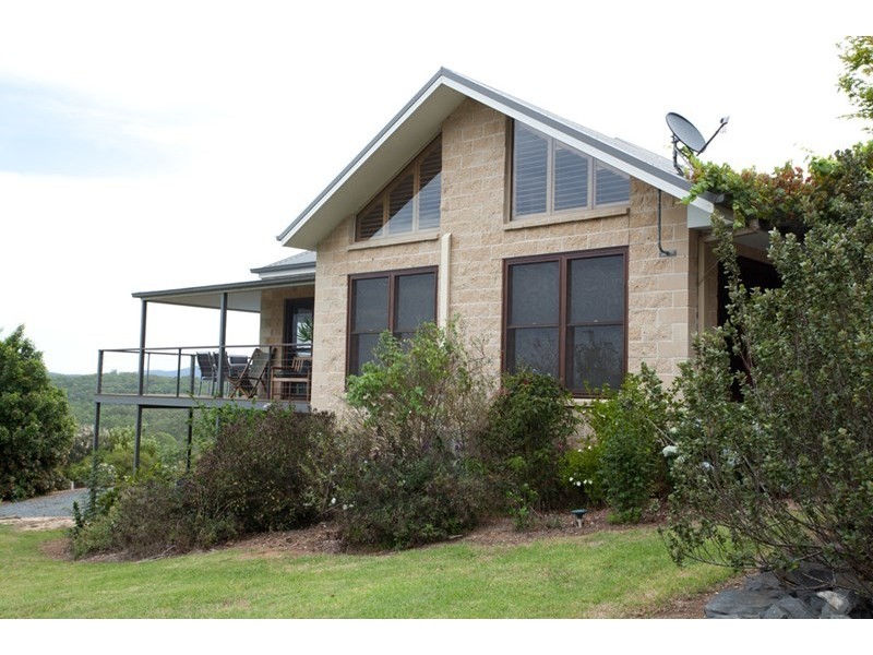 182 Minimbah Road “Regatta Park”, Nabiac NSW 2312