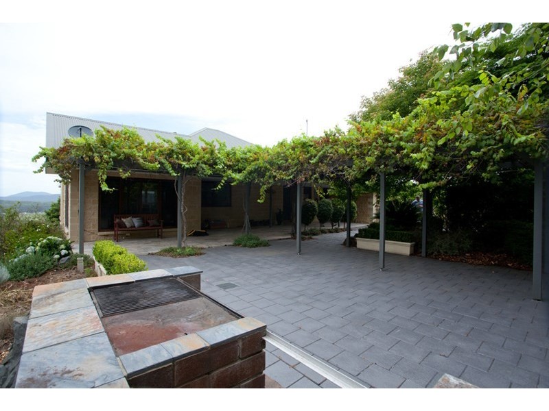 182 Minimbah Road “Regatta Park”, Nabiac NSW 2312