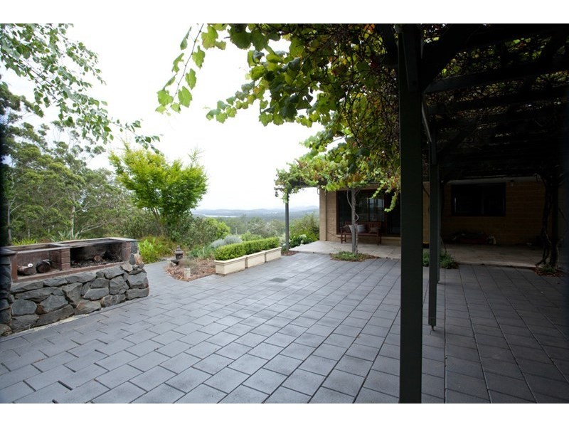 182 Minimbah Road “Regatta Park”, Nabiac NSW 2312