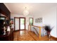 182 Minimbah Road “Regatta Park”, Nabiac NSW 2312