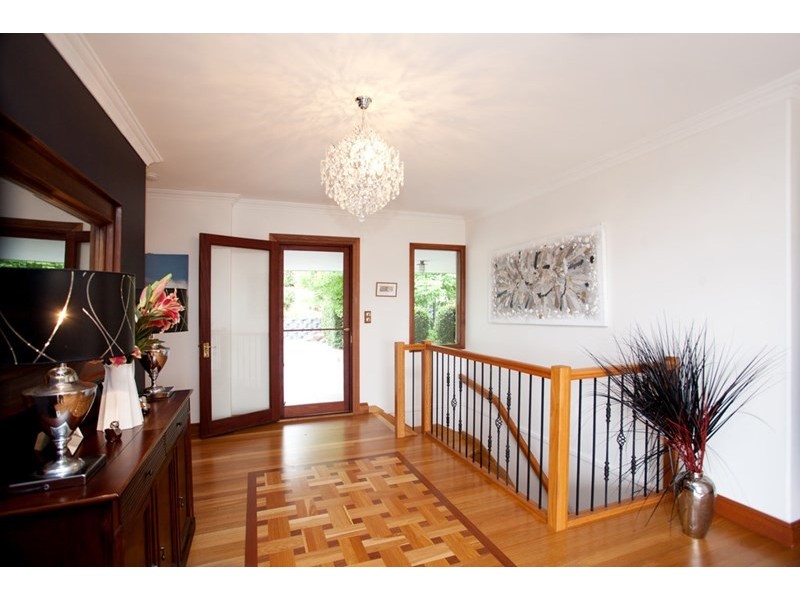 182 Minimbah Road “Regatta Park”, Nabiac NSW 2312