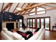 182 Minimbah Road “Regatta Park”, Nabiac NSW 2312