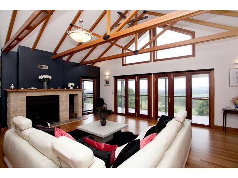 182 Minimbah Road “Regatta Park”, Nabiac NSW 2312