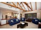 182 Minimbah Road “Regatta Park”, Nabiac NSW 2312